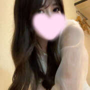 ヒメ日記 2025/05/21 16:07 投稿 てんり ハピネス東京