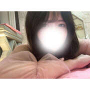 ヒメ日記 2025/05/23 11:37 投稿 てんり ハピネス東京