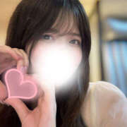 ヒメ日記 2025/05/25 16:27 投稿 てんり ハピネス東京