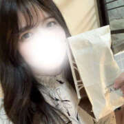 ヒメ日記 2025/05/27 13:37 投稿 てんり ハピネス東京