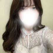 ヒメ日記 2025/06/04 13:27 投稿 てんり ハピネス東京