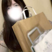 ヒメ日記 2025/06/06 09:47 投稿 てんり ハピネス東京