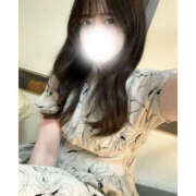 ヒメ日記 2025/06/07 12:08 投稿 てんり ハピネス東京