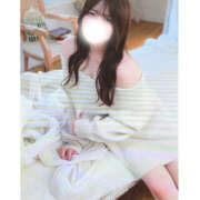 ヒメ日記 2025/06/16 11:27 投稿 てんり ハピネス東京