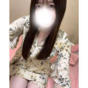 ヒメ日記 2025/06/17 21:27 投稿 てんり ハピネス東京