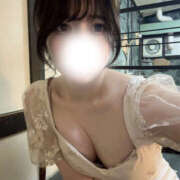 ヒメ日記 2025/06/20 15:47 投稿 てんり ハピネス東京