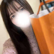 ヒメ日記 2025/06/21 12:17 投稿 てんり ハピネス東京