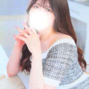 ヒメ日記 2025/06/24 12:51 投稿 てんり ハピネス東京