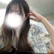 ヒメ日記 2025/06/25 12:15 投稿 てんり ハピネス東京