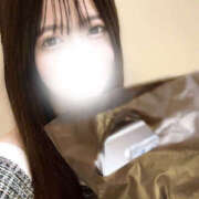 ヒメ日記 2025/06/26 10:47 投稿 てんり ハピネス東京