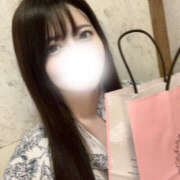 ヒメ日記 2025/06/28 09:27 投稿 てんり ハピネス東京