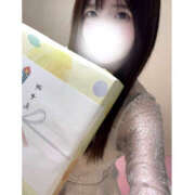 ヒメ日記 2025/06/30 11:37 投稿 てんり ハピネス東京