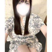 ヒメ日記 2025/07/05 10:17 投稿 てんり ハピネス東京