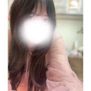 ヒメ日記 2025/07/06 14:17 投稿 てんり ハピネス東京