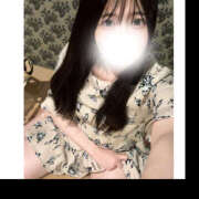 ヒメ日記 2025/07/09 15:07 投稿 てんり ハピネス東京