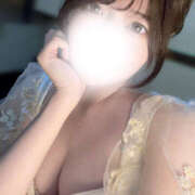 ヒメ日記 2025/07/12 12:37 投稿 てんり ハピネス東京