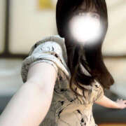 ヒメ日記 2025/07/14 15:27 投稿 てんり ハピネス東京