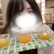 ヒメ日記 2025/07/15 16:17 投稿 てんり ハピネス東京