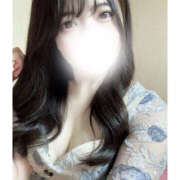 ヒメ日記 2025/07/16 18:37 投稿 てんり ハピネス東京