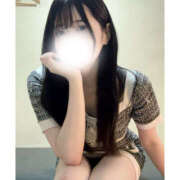 ヒメ日記 2025/07/19 10:57 投稿 てんり ハピネス東京