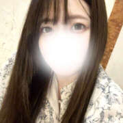 ヒメ日記 2025/07/20 14:07 投稿 てんり ハピネス東京