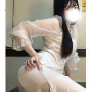 ヒメ日記 2025/07/21 09:47 投稿 てんり ハピネス東京