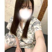 ヒメ日記 2025/07/22 05:57 投稿 てんり ハピネス東京