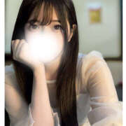 ヒメ日記 2025/07/24 11:19 投稿 てんり ハピネス東京