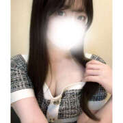 ヒメ日記 2025/07/27 13:57 投稿 てんり ハピネス東京