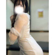 ヒメ日記 2025/08/05 14:10 投稿 てんり ハピネス東京