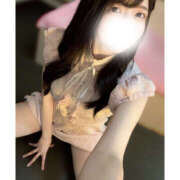 ヒメ日記 2025/08/06 11:08 投稿 てんり ハピネス東京