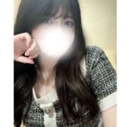 ヒメ日記 2025/08/08 08:47 投稿 てんり ハピネス東京