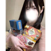 ヒメ日記 2025/08/10 11:15 投稿 てんり ハピネス東京