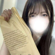 ヒメ日記 2025/08/13 13:27 投稿 てんり ハピネス東京