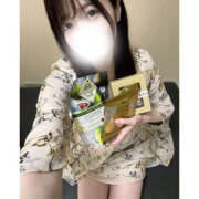 ヒメ日記 2025/08/15 09:47 投稿 てんり ハピネス東京