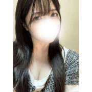 ヒメ日記 2025/08/20 08:57 投稿 てんり ハピネス東京