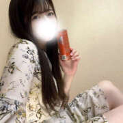 ヒメ日記 2025/08/21 08:27 投稿 てんり ハピネス東京