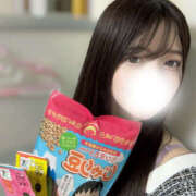 ヒメ日記 2025/08/25 08:27 投稿 てんり ハピネス東京