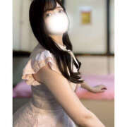 ヒメ日記 2025/08/26 05:07 投稿 てんり ハピネス東京