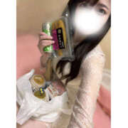 ヒメ日記 2025/08/27 09:08 投稿 てんり ハピネス東京