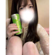 ヒメ日記 2025/08/28 04:57 投稿 てんり ハピネス東京