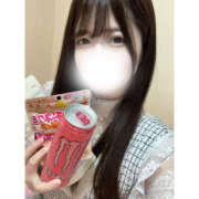 ヒメ日記 2025/08/29 18:17 投稿 てんり ハピネス東京