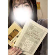 ヒメ日記 2025/08/31 12:54 投稿 てんり ハピネス東京