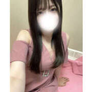 ヒメ日記 2025/09/04 16:17 投稿 てんり ハピネス東京