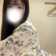 ヒメ日記 2025/09/05 05:57 投稿 てんり ハピネス東京