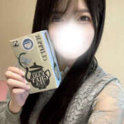 ヒメ日記 2025/09/06 11:57 投稿 てんり ハピネス東京