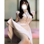 ヒメ日記 2025/09/07 19:37 投稿 てんり ハピネス東京