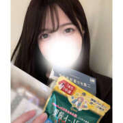 ヒメ日記 2025/09/08 05:17 投稿 てんり ハピネス東京