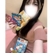 ヒメ日記 2025/09/09 09:32 投稿 てんり ハピネス東京