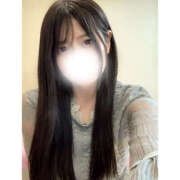 ヒメ日記 2025/09/11 14:07 投稿 てんり ハピネス東京